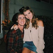 Bailee Cox's photo
