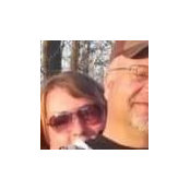 Jen Boyer's photo
