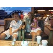 Robert Robi's photo