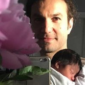 Halil Yildirim's photo