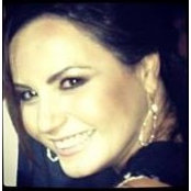 Nora Cueva's photo