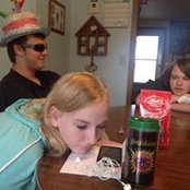 Stephanie Buffman's photo