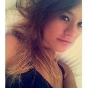 Foto von Sol Arenzon