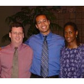 Kristopher Gordon's photo