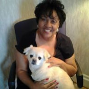 Lana Taylor's photo