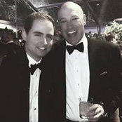 Bryan Watkins's photo
