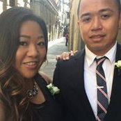 Laurice Sabala's photo
