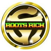 Foto de Roots Rich