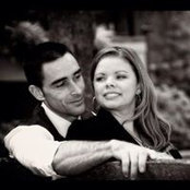 Katrina Anderson's photo