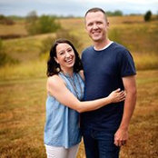 Stephanie Abney's photo