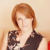Ildikó Balatoni's photo