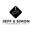 Jeff and Simon Ironworks's profile photo