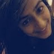 Geetima Rais foto