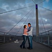 Bobby Brown's photo