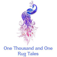 1001 Rug Tales, LLC