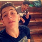 Jesus Sarmiento's photo