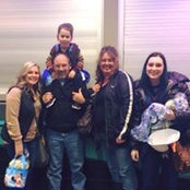 Darren Sowers's photo