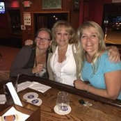 Christine Jepson Vaught's photo