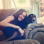 Alexa P's photo