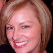 Amy Campbell Madura's photo