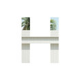 Happy Haus's profile photo