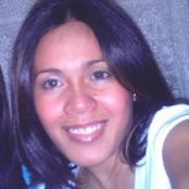 Ahriz NeriLano's photo