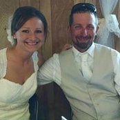 Annie Johnson's photo