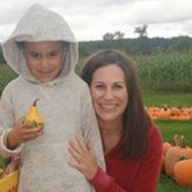 Alison Corcoran's photo
