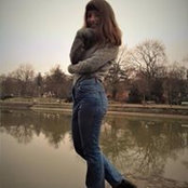 Monica Similie's photo