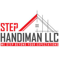 Step Handiman