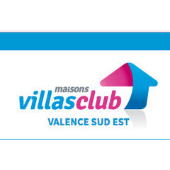 Villas Club Valence Sud Est