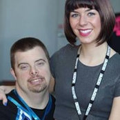 Rachel DiBattista's photo