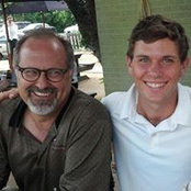 George Lipinski's photo