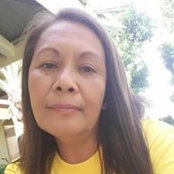 Mariles Hernandez's photo