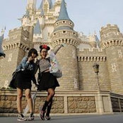 Damita Almira's photo