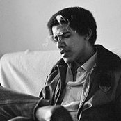 Walter Buchanan's photo
