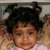 Nishat Mazhar's photo