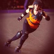 Kate Lindsay Scher's photo