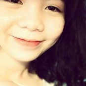 Dung Đặng's photo