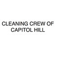 Cleaning Crew of Capitol Hill's profile photo
