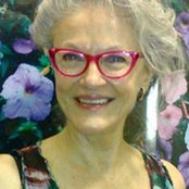 Foto von Rosslyn de Souza