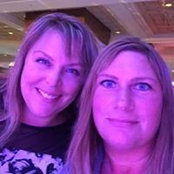 Melissa Robinson-Estep's photo