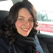 Heather Kiley's photo