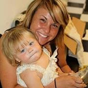 Megan Brann's photo