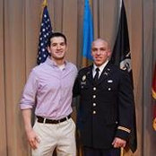 Ryan Nucifora's photo