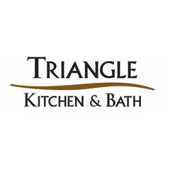 Triangle Kitchen and Bath