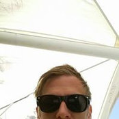 Jüri Härm's photo