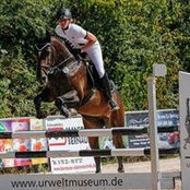 Foto von Nicole Kutter