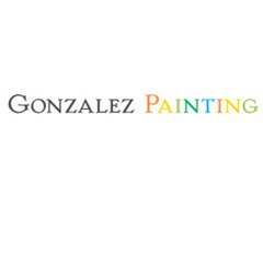 Gonzalez Painting