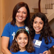 Ed Borges's photo